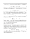 Applications of Monte Carlo Method in Science and Engineering