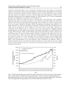 Environmental Impact of Biofuels