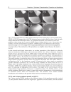 Graphene Synthesis Characterization Properties and Applications