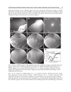 Graphene Synthesis Characterization Properties and Applications