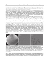 Graphene Synthesis Characterization Properties and Applications