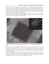 Graphene Synthesis Characterization Properties and Applications