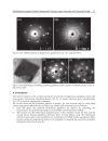 Graphene Synthesis Characterization Properties and Applications