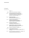 Graphene Synthesis Characterization Properties and Applications