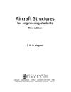 Aircraft Structures for Engineering Students 3rd Edition