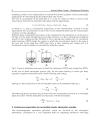 Heat and Mass Transfer Modeling and Simulation