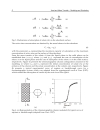 Heat and Mass Transfer Modeling and Simulation