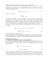 Heat and Mass Transfer Modeling and Simulation