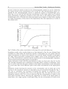 Heat and Mass Transfer Modeling and Simulation