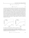 Heat and Mass Transfer Modeling and Simulation