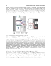 Heat and Mass Transfer Modeling and Simulation