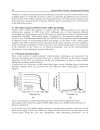 Heat and Mass Transfer Modeling and Simulation