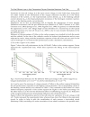 Heat and Mass Transfer Modeling and Simulation