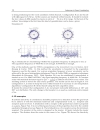 Advances in Sound Localization