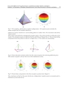 Advances in Sound Localization