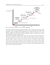 Mobile Robots State of the Art in Land Sea Air and Collaborative Missions