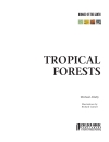 Tropical Forests Biomes of the Earth