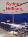 Sydney Houses