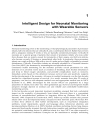 Intelligent and Biosensors