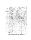 The Earth s Magnetic Field Its History