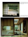 A Japanese Touch for Your Home