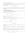 Time Delay Systems