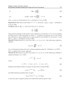 Time Delay Systems