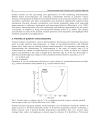 Nanocomposites and Polymers with Analytical Methods