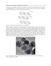 Nanocomposites and Polymers with Analytical Methods