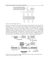 Nanocomposites and Polymers with Analytical Methods