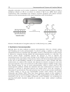 Nanocomposites and Polymers with Analytical Methods