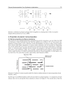 Nanocomposites and Polymers with Analytical Methods