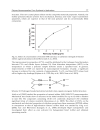 Nanocomposites and Polymers with Analytical Methods