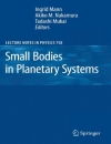 Small Bodies in Planetary Systems 1st Edition