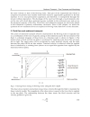 Sediment Transport Flow and Morphological Processes