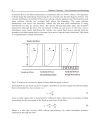 Sediment Transport Flow and Morphological Processes