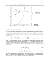 Sediment Transport Flow and Morphological Processes