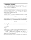 Sediment Transport Flow and Morphological Processes