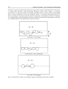 Sediment Transport Flow and Morphological Processes