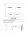 Sediment Transport Flow and Morphological Processes