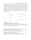 Sediment Transport Flow and Morphological Processes