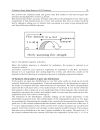 Sediment Transport Flow and Morphological Processes