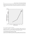 Sediment Transport Flow and Morphological Processes