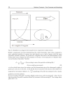 Sediment Transport Flow and Morphological Processes