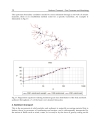 Sediment Transport Flow and Morphological Processes