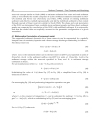 Sediment Transport Flow and Morphological Processes