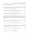 Sediment Transport Flow and Morphological Processes