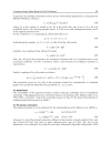 Sediment Transport Flow and Morphological Processes