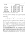 Sediment Transport Flow and Morphological Processes