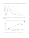 Sediment Transport Flow and Morphological Processes